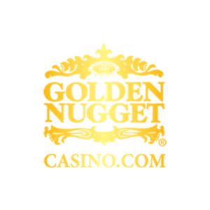 Golden Nugget Online  NJ 500x500_white